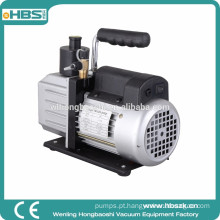 HBS 2RS-1 85L/Min Bomba de ar a vácuo para ferramentas de ar condicionado de refrigeração